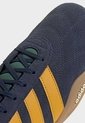 Tenis Lifestyle adidas Sportswear Groundpulse Azul de adidas Performance