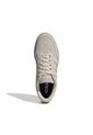 TENIS ADIDAS HOMBRE JQ4639 BREAKNET 3.0 Talla 7 de adidas Performance