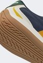 Tenis Lifestyle adidas Sportswear Groundpulse Azul de adidas Performance