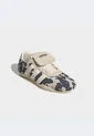 Tenis Lifestyle adidas Sportswear Grand Court Lo Beige de adidas Performance