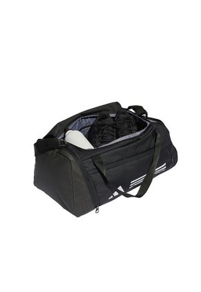 MALETIN TR DUFFLE ADIDAS