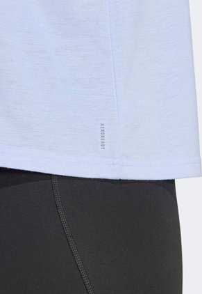 Esqueleto adidas Performance Tr Es Mn Tk Lila