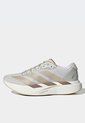 Tenis Running adidas Performance Adizero EVO SL Gris de adidas Performance