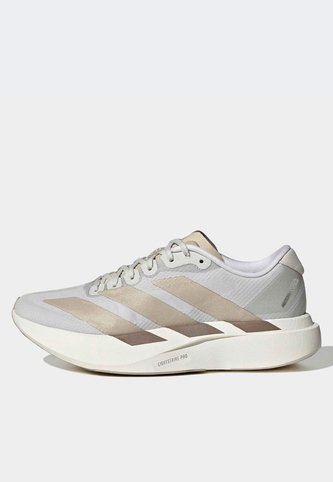 Tenis Running adidas Performance Adizero EVO SL Gris adidas Performance
