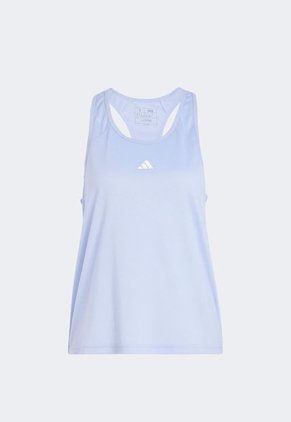 Esqueleto adidas Performance Tr Es Mn Tk Lila