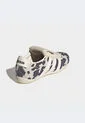 Tenis Lifestyle adidas Sportswear Grand Court Lo Beige de adidas Performance