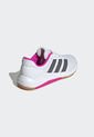 Tenis adidas Performance Dropset Base Blanco de adidas Performance