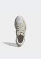 Tenis Running adidas Performance Adizero EVO SL Gris de adidas Performance