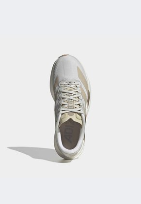Tenis Running adidas Performance Adizero EVO SL Gris