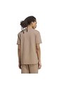 CAMISETA ADIDAS HOMBRE KX1281 Talla L de adidas Performance