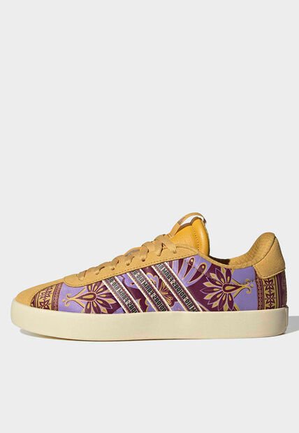 Tenis adidas Sportswear VL Court 3.0 Multicolor
