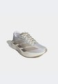 Tenis Running adidas Performance Adizero EVO SL Gris de adidas Performance