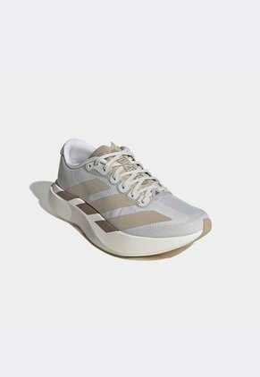 Tenis Running adidas Performance Adizero EVO SL Gris