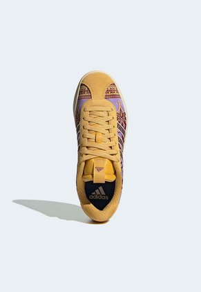 Tenis adidas Sportswear VL Court 3.0 Multicolor
