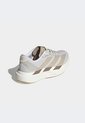 Tenis Running adidas Performance Adizero EVO SL Gris de adidas Performance