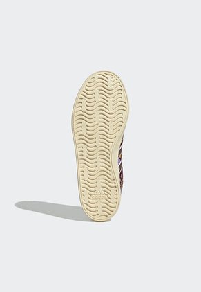 Tenis adidas Sportswear VL Court 3.0 Multicolor