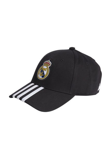 GORRA REAL BB ADIDAS
