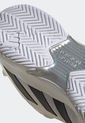 Tenis para Tennis Blanco-Negro adidas Performance CourtJam Control de adidas Performance