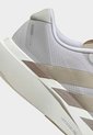 Tenis Running adidas Performance Adizero EVO SL Gris de adidas Performance