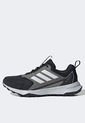 Tenis adidas TERREX Tracefinder Negro de adidas Performance