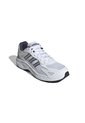 TENIS ADIDAS HOMBRE JI4541 ECLYPTIX 2000 Talla 10 de adidas Performance