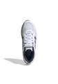 TENIS ADIDAS HOMBRE JI4541 ECLYPTIX 2000 Talla 10 de adidas Performance