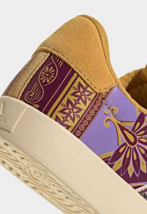 Tenis adidas Sportswear VL Court 3.0 Multicolor