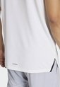 Camiseta adidas Performance Designed for Training Blanco de adidas Performance