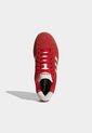 Tenis adidas Sportswear Grand Court 2.0 Rojo de adidas Performance