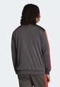 Chaqueta adidas Sportswear DNA Audi Revolut F1 Team Negro de adidas Performance