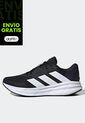 Tenis Running adidas Performance Galaxy 7 Negro de adidas Performance