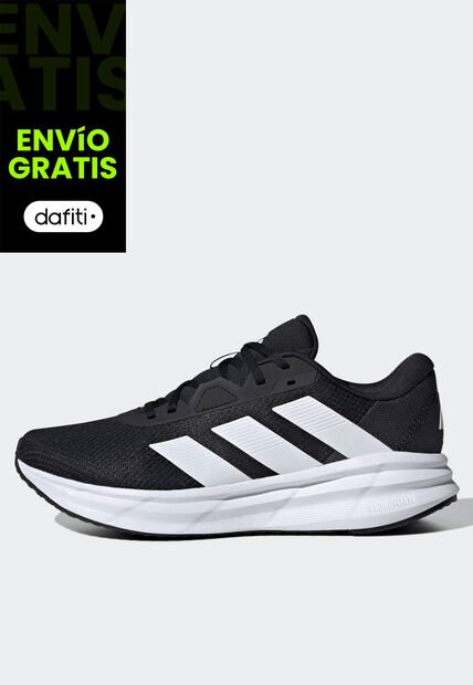 Tenis Running adidas Performance Galaxy 7 Negro