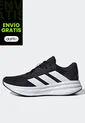 Tenis Running adidas Performance Galaxy 7 Negro de adidas Performance