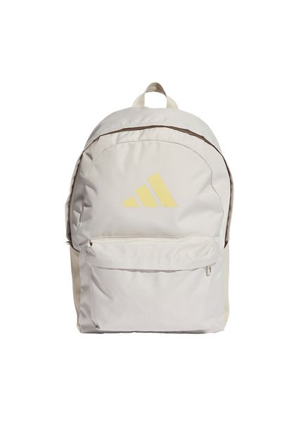 MORRAL CLSC BARS BP ADIDAS