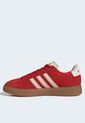 Tenis adidas Sportswear Grand Court 2.0 Rojo de adidas Performance