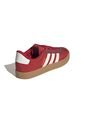 TENIS ADIDAS HOMBRE JS2048 VL COURT 3.0 Talla 8.5 de adidas Performance