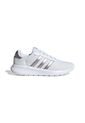 TENIS ADIDAS PERFORMANCE MUJER LITE RACER 3.0 GX1719 de adidas Performance