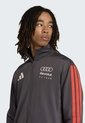 Chaqueta adidas Sportswear DNA Audi Revolut F1 Team Negro de adidas Performance