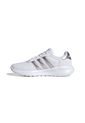TENIS ADIDAS PERFORMANCE MUJER LITE RACER 3.0 GX1719 de adidas Performance
