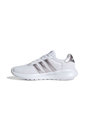 TENIS ADIDAS PERFORMANCE MUJER LITE RACER 3.0 GX1719