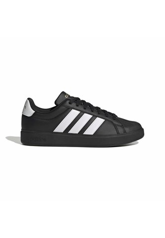TENIS ADIDAS HOMBRE JP8276 STREETTALK Talla 10.5 adidas Performance