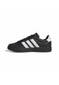 TENIS ADIDAS HOMBRE JP8276 STREETTALK Talla 10.5 de adidas Performance