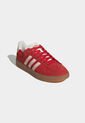 Tenis adidas Sportswear Grand Court 2.0 Rojo de adidas Performance
