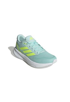 TENIS ADIDAS MUJER JR3088 RUNFALCON 5 Talla 8