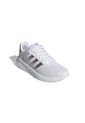 TENIS ADIDAS PERFORMANCE MUJER LITE RACER 3.0 GX1719 de adidas Performance