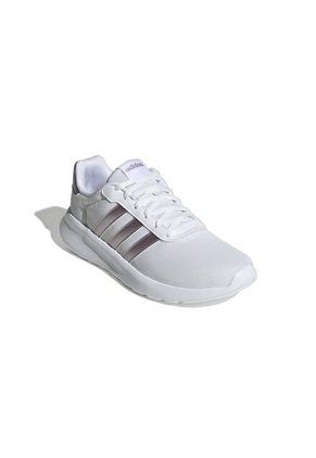 TENIS ADIDAS PERFORMANCE MUJER LITE RACER 3.0 GX1719