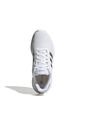 TENIS ADIDAS PERFORMANCE MUJER LITE RACER 3.0 GX1719 de adidas Performance