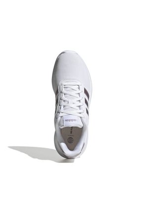 TENIS ADIDAS PERFORMANCE MUJER LITE RACER 3.0 GX1719