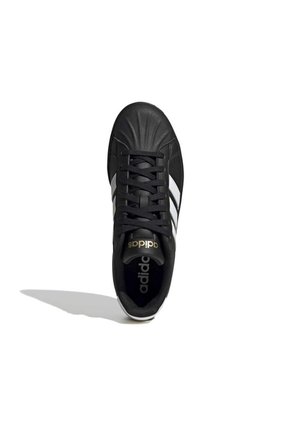 TENIS ADIDAS HOMBRE JP8276 STREETTALK Talla 10.5