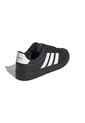 TENIS ADIDAS HOMBRE JP8276 STREETTALK Talla 10.5 de adidas Performance
